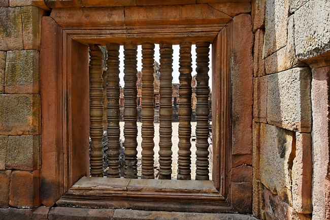 12-Prasat Muang Tam-024